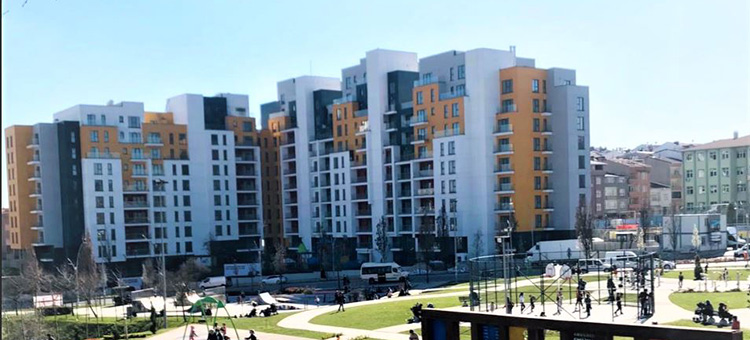 Project image 15