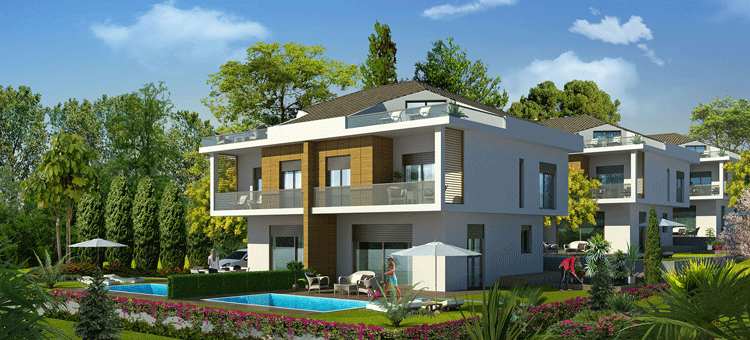 Project image 9