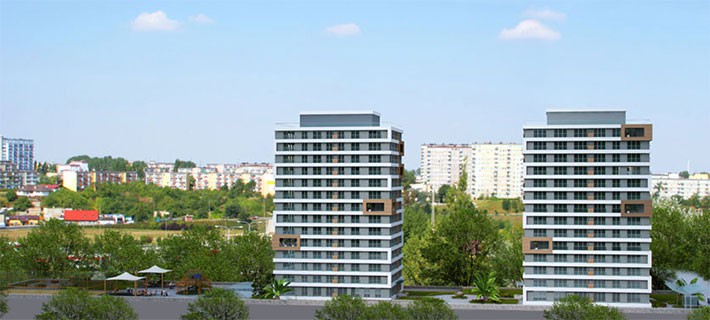 Project image 16