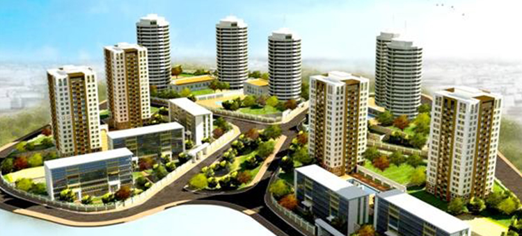 Project image 12
