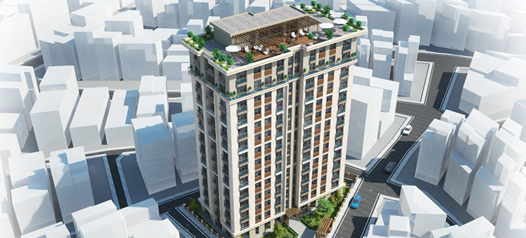 Project image 13