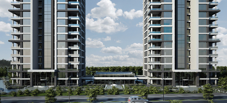 Project image 14
