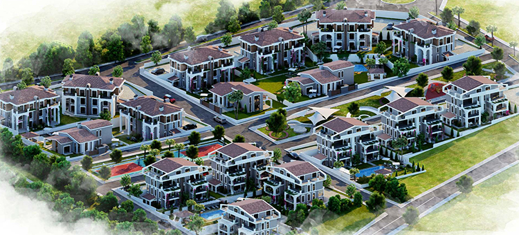 Project image 15