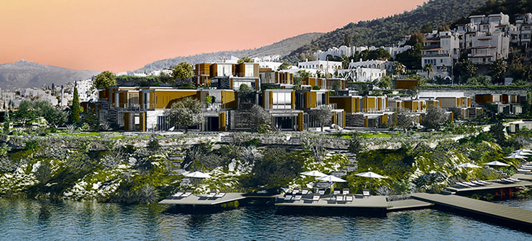 Project image 17