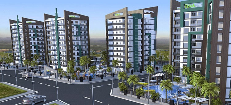 Project image 18