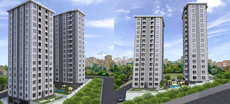 Project image 9