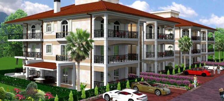 Project image 14