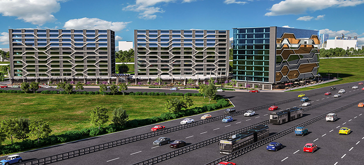 Project image 9
