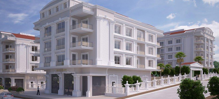 Project image 14