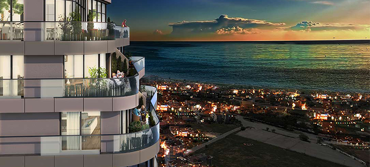 Project image 13