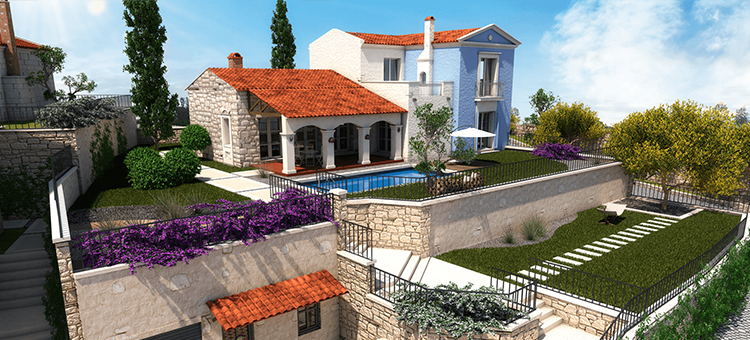 Project image 14