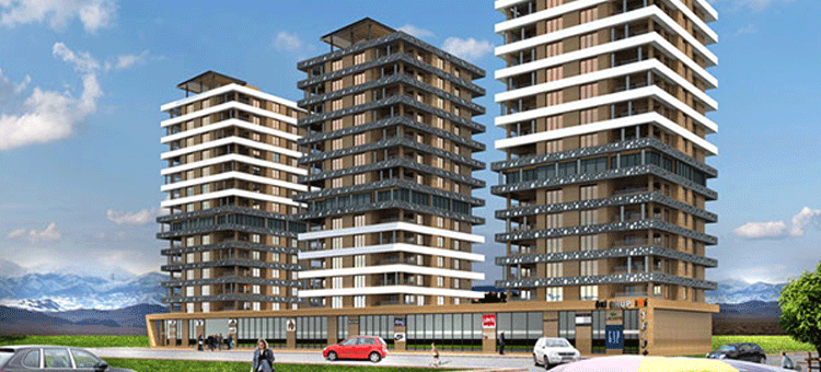 Project image 10