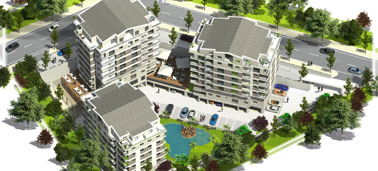 Project image 15