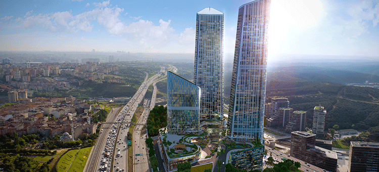 Project image 10