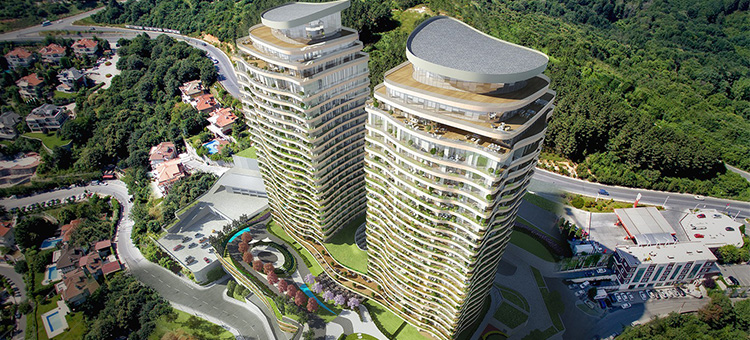Project image 10