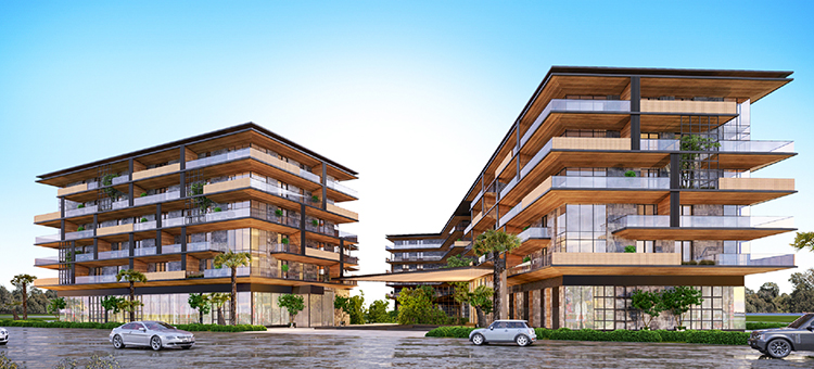 Project image 12