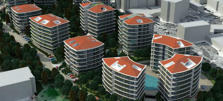 Project image 9