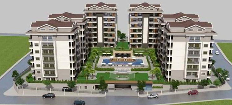 Project image 14