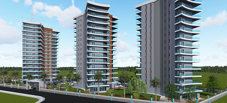Project image 14
