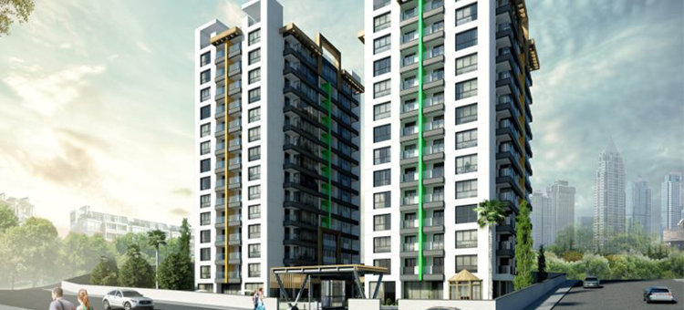 Project image 9