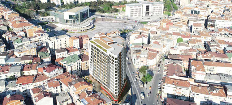Project image 19