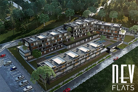Nev Flats