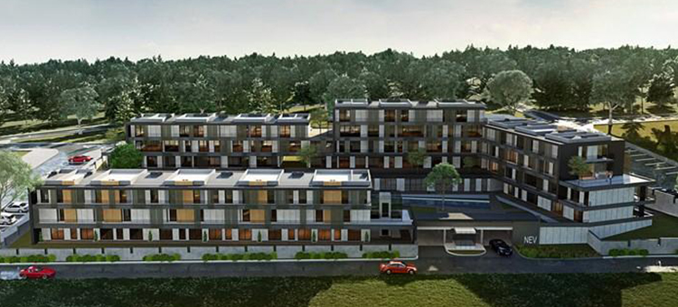 Project image 14