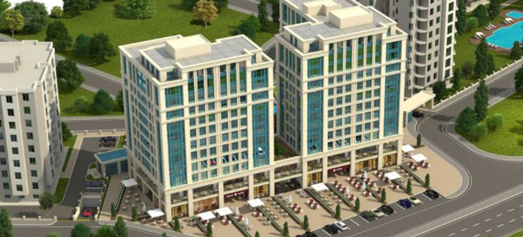 Project image 11