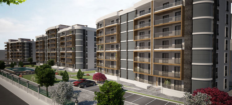 Project image 17