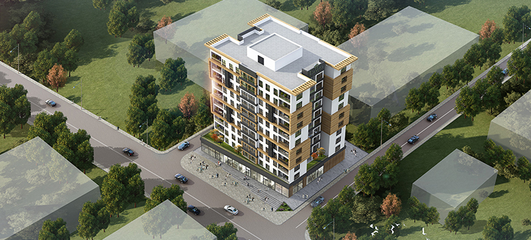 Project image 13