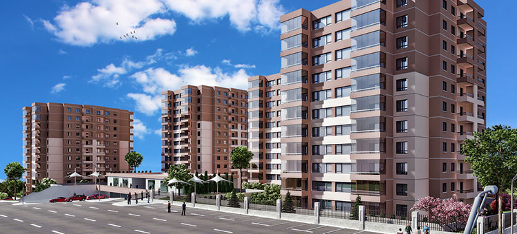 Project image 15
