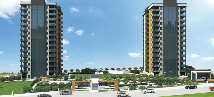 Project image 13