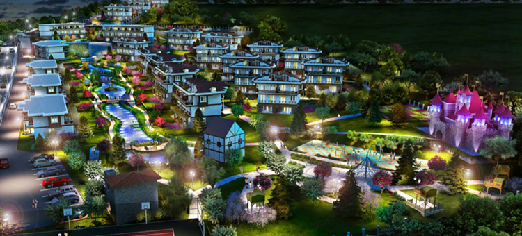 Project image 18