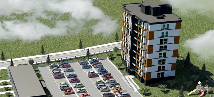 Project image 16