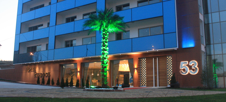 Project image 9