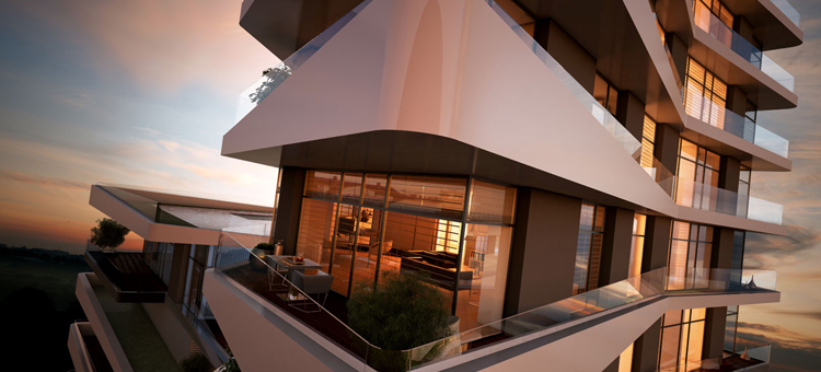 Project image 12