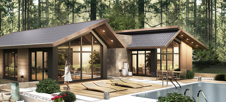 Project image 15