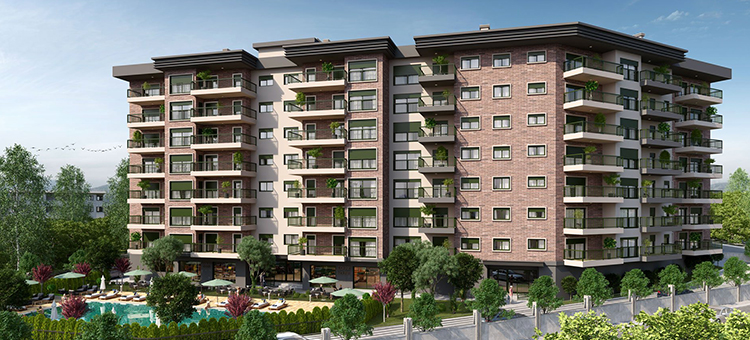 Project image 12