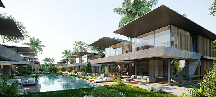 Project image 19