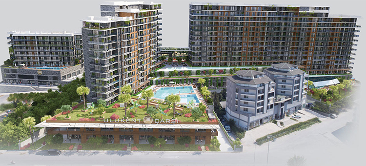 Project image 9