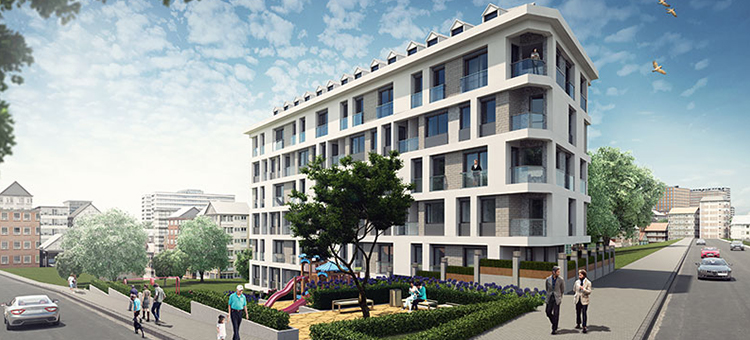 Project image 11