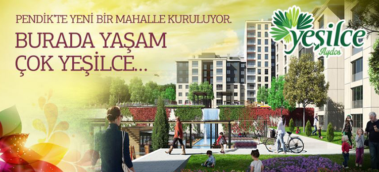 Project image 9