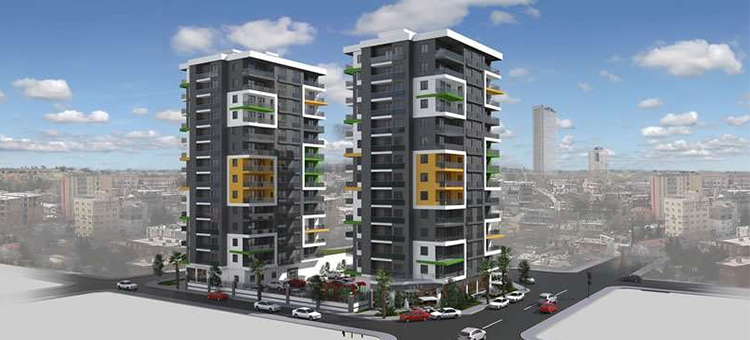 Project image 13
