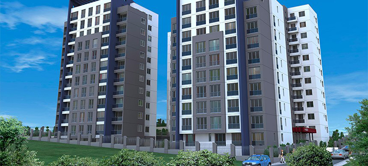 Project image 15