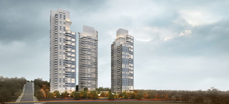 Project image 10