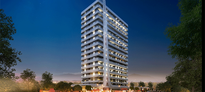 Project image 11