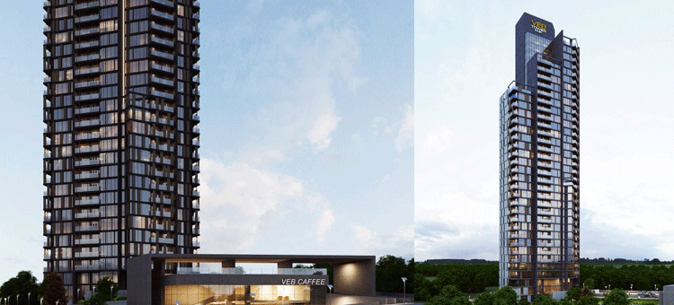 Project image 13
