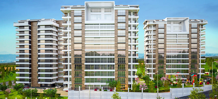 Project image 18