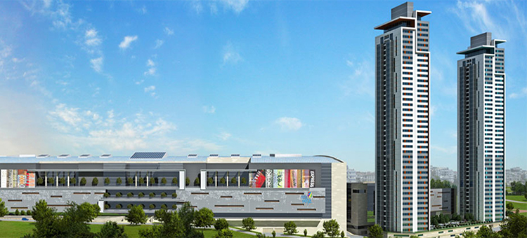 Project image 10