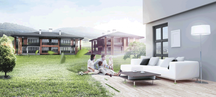 Project image 11